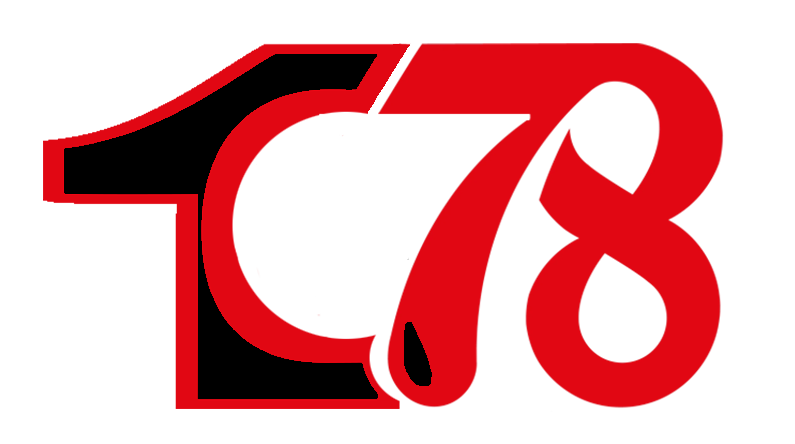 1c78.by(ru) - Программист 1С в Минске, Москве и Санкт-Питербурге