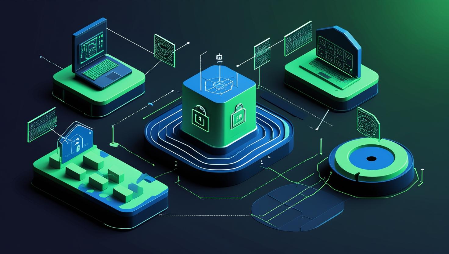 Автозаполнение